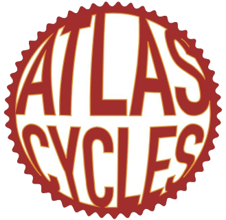 Atlas Cycles